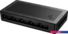 Разветвитель подсветки DeepCool SC700 R-SC700-BKNSNN-G