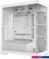 Корпус DeepCool CG580 WH R-CG580-WHNDA0-G-1