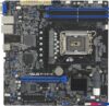 Материнская плата ASUS P13R-M