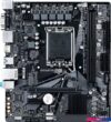 Материнская плата Gigabyte H610M S2H V2 (rev. 1.0)