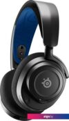 Наушники SteelSeries Arctis Nova 7P Wireless