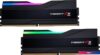 Оперативная память G.Skill Trident Z5 RGB 2x16ГБ DDR5 6000 МГц F5-6000J3036F16GX2-TZ5RK