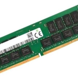 Оперативная память Hynix 32ГБ DDR5 4800 МГц HMCG88MEBRA113N