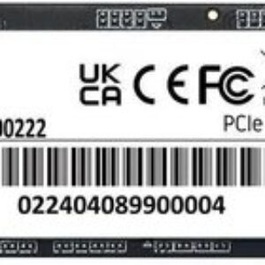 SSD Patriot P320 1TB P320P1TBM28