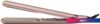 Выпрямитель BaByliss ST90PE