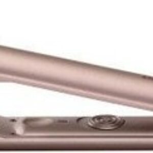 Выпрямитель BaByliss ST90PE