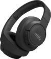 Наушники JBL Tune 770NC (черный