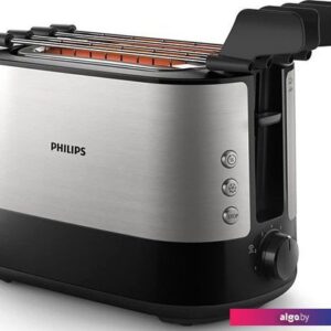 Тостер Philips HD2639/90