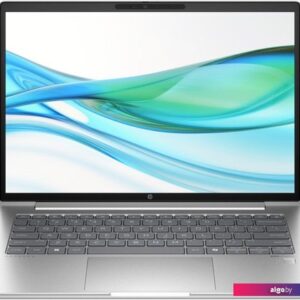 Ноутбук HP ProBook 440 G11 A38B9ET
