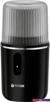 Электрическая кофемолка Vitek VT-8368