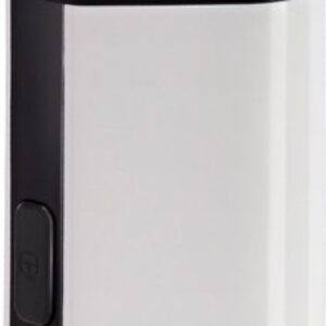 Электрическая кофемолка Vitek VT-1543