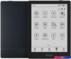 Электронная книга Onyx BOOX Go 6