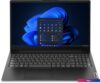 Ноутбук Lenovo V15 G4 AMN 82YU00VDRU