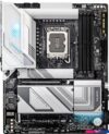 Материнская плата Gigabyte Z890 Gaming X WiFi7