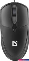 Мышь Defender Trace MB-989
