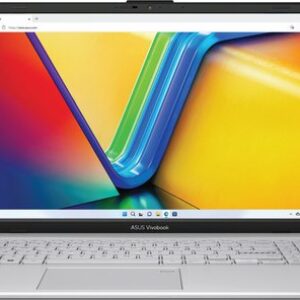 Ноутбук ASUS Vivobook Go 15 E1504FA-BQ1308