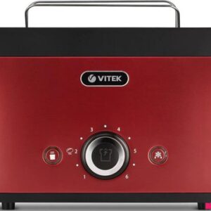 Тостер Vitek Verde VT-7164