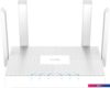 Wi-Fi роутер Cudy WR1300E 1.0