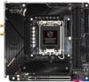 Материнская плата ASRock Z790I Lightning WiFi