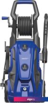 Мойка высокого давления Oasis MD-240 Pro