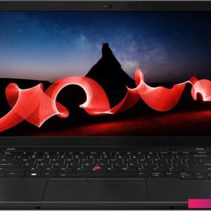 Ноутбук Lenovo ThinkPad L14 Gen 4 Intel 21H2A3GWCD