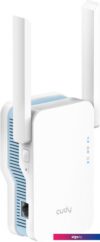 Усилитель Wi-Fi Cudy RE1200 1.0
