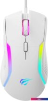 Игровая мышь Havit Gamenote MS1033