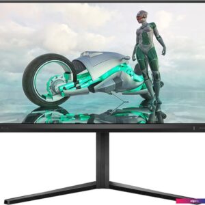 Игровой монитор Philips Evnia 24M2N3200A/01