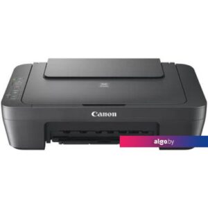 МФУ Canon Pixma MG2546S