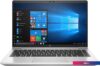 Ноутбук HP ProBook 440 G8 4K781EA
