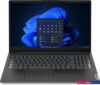 Ноутбук Lenovo V15 G4 IRU 83A100H0RU