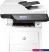 МФУ HP Laser 432FDN 7UQ76A