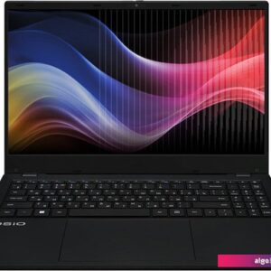 Ноутбук OSiO BaseLine B150I-006B