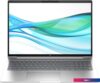 Ноутбук HP ProBook 460 G11 A23BKEA