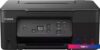 МФУ Canon Pixma G2470