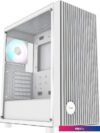 Корпус Ocypus Gamma C70 WH ARGB