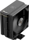 Кулер для процессора Ocypus Iota A40 BK