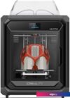 FDM принтер Creality Sermoon D3 Pro