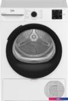 Сушильная машина BEKO BM3T37220