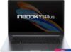 Ноутбук Infinix Inbook Y3 Plus YL51A5 71008303084