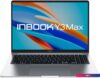 Ноутбук Infinix Inbook Y3 Max YL61A5 71008303127