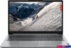 Ноутбук Lenovo IdeaPad 1 15ALC7 82R400NXRK
