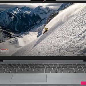 Ноутбук Lenovo IdeaPad 1 15ALC7 82R400NXRK