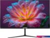 Монитор IRBIS SmartView IMVW22FID01