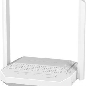 Wi-Fi роутер Keenetic Racer KN-4010