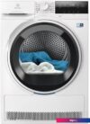Сушильная машина Electrolux UltraCare 800 EW8D394M