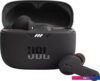 Наушники JBL Tune 235NC