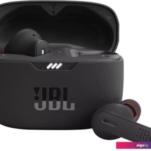 Наушники JBL Tune 235NC