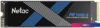 SSD Netac NV7000-Q 4TB NT01NV7000Q-4T0-E4X