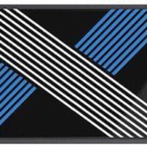 SSD Netac NV7000-Q 4TB NT01NV7000Q-4T0-E4X